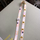 Punching Lanyard
