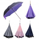 Lighting Inverted Umbrella