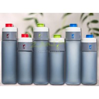 Sep 2019 Zans eNews: Promotional Bottles