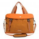 Travelling Duffel Travelling Duffel