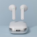 TWS Bluethooth Earbuds