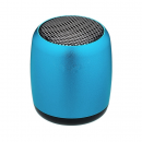 Mini Bluetooth Speaker