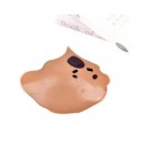 摔不爛卡皮巴拉解壓捏捏樂