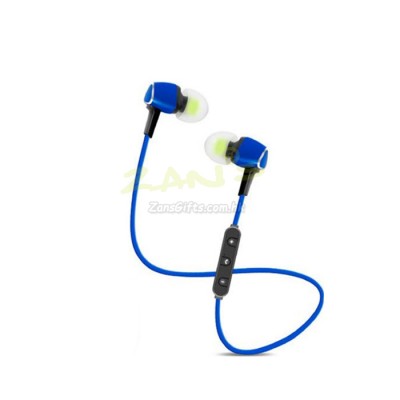 Bluetooth Headset