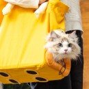 Pet Package