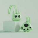 貓頭貓爪捏捏樂減壓玩具