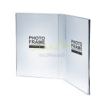 4R Acrylic Photo Frame