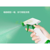 共同抗疫篇之一