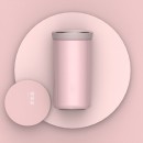 350ML Thermal Mug