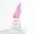 Crystal Trophy