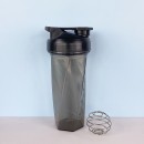 Tritan Shaker Cup