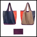 环保购物袋 环保购物袋