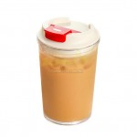 430ml pPlastic Coffee Cup