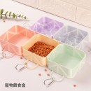 Folding Silicone Box