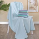 Quick-drying Sports Towel Set