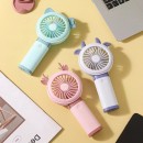 Multifunctional Handheld Fan