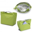 Customized l Unch Box Bag Japanese Convenience bag