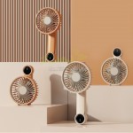 Folding Fan