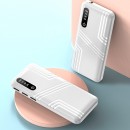 Power Bank with LED