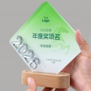 2026水晶獎座