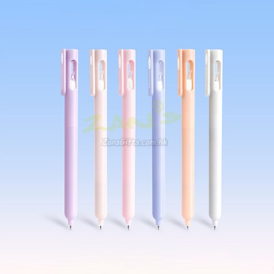 速干油墨ST筆尖時光記憶沙漏筆 速干油墨ST筆尖時光記憶沙漏筆