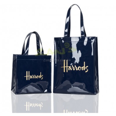 PVC Bag PVC Bag