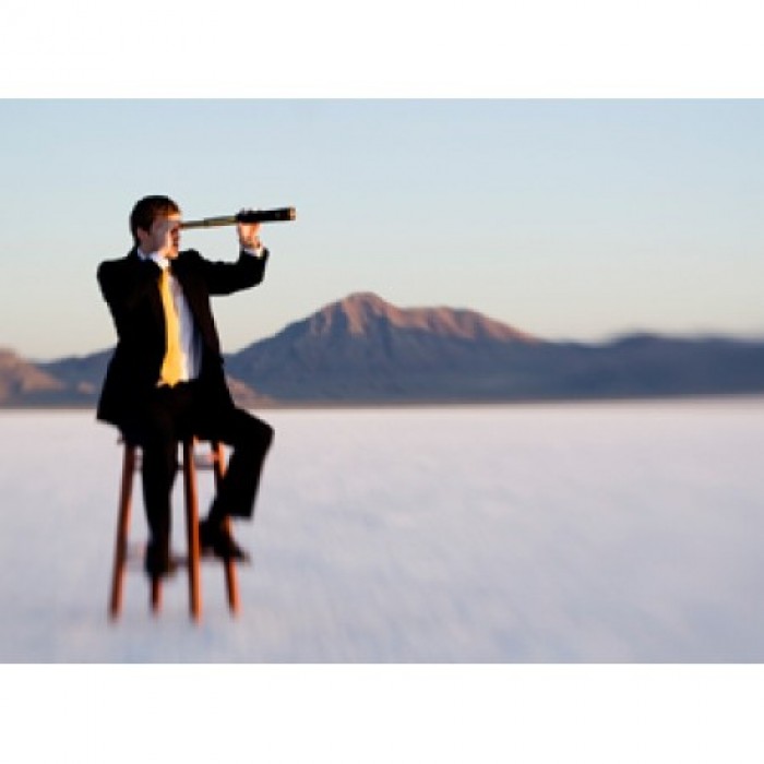 Why Print Logo on Corporate Gifts?