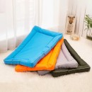 Washable And Durable Pet Mat Washable And Durable Pet Mat