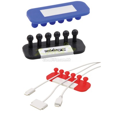 Cable Organiser