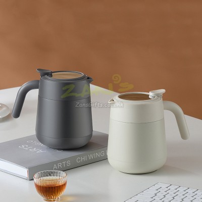 不鏽鋼泡茶杯 不鏽鋼泡茶杯