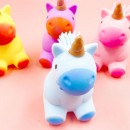 Stress Reducing Unicorn Toy