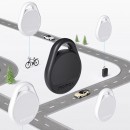 MOMAX摩米士防丟追蹤器 (BR11)