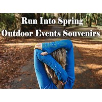 戶外禮品及運動紀念品