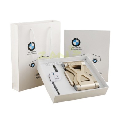 Power Bank Gift Set