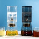 Cold Brew Coffee Maker