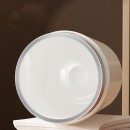 Ceramic Liner Thermos Cup Coffee Cup Ceramic Liner Thermos Cup Coffee Cup