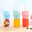 Portable Juicer