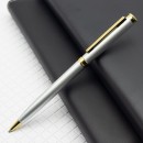 Metal Pen