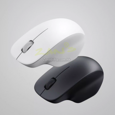 Xiaomi Light-sound Wireless Mouse