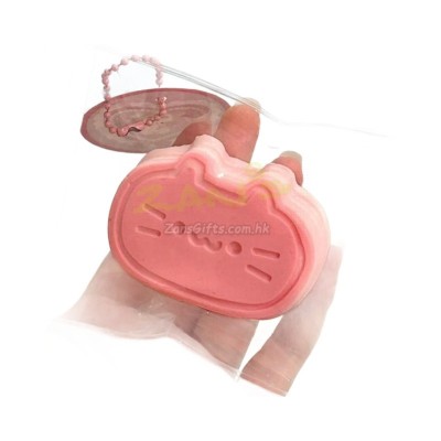 Stress Relief Toy