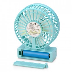 Mini Fan (332)