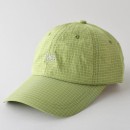 Quick‑Dry Lightweight Baseball Cap Quick‑Dry Lightweight Baseball Cap