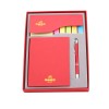 Memo Pad Gift Set