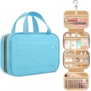 Portable Toiletry Bag