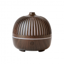 Wooden Aroma Diffuser