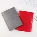 PU Notebook