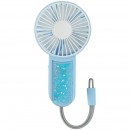 LED Fan