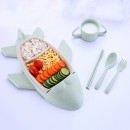 Kids Cutlery Set