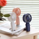 USB Mini Fan