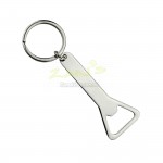 Beeki Bottle Opener Key Ring